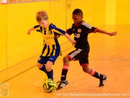 mini-Schlins-U9-Spiegl-DSC_1379